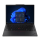 LENOVO ThinkPad T14 Ultra5-125U/32GB/512/Win11P - 1269143 - zdjęcie